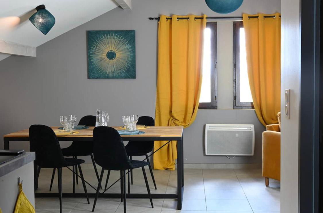 Le Spacieux Cosy - 4 Personnes - Geneve Cranves-Sales 외부 사진